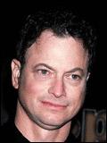 Gary Sinise.jpg